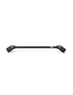LSL Handlebar Cross Bar...