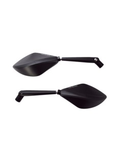 HIGHSIDER pro Handlebar... 2