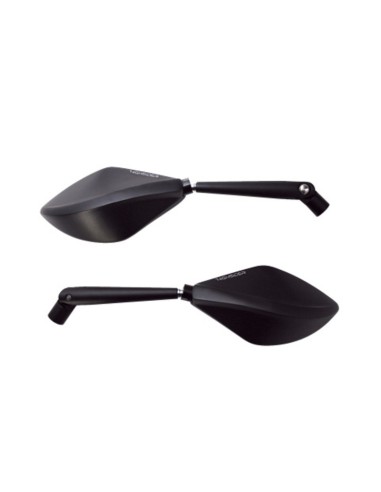 HIGHSIDER Torezzo Mirror (Pair)