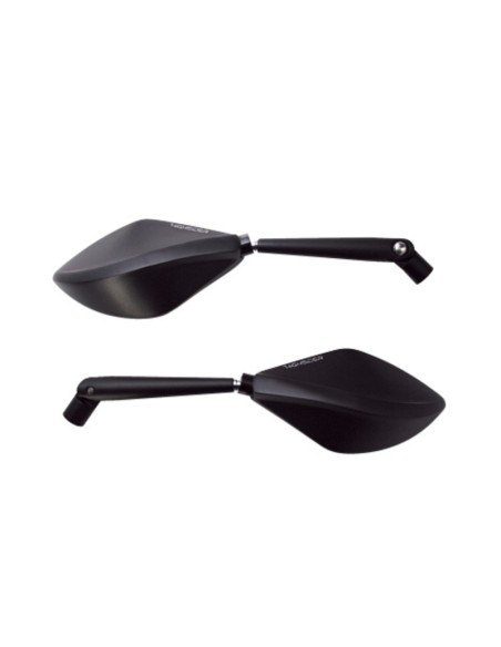 HIGHSIDER Torezzo Mirror (Pair)