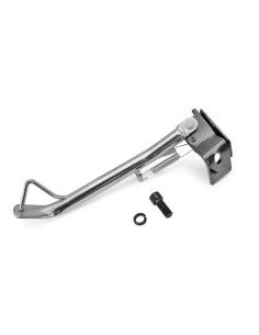 V PARTS Side stand