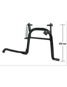 BUZZETTI Central stand -...