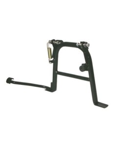 BUZZETTI Central stand -...