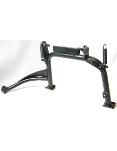 BUZZETTI Central stand -...