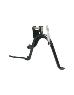 BUZZETTI Central stand - CPI