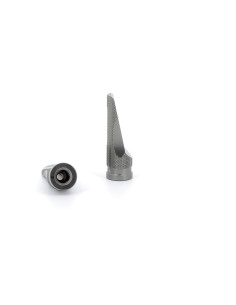 V PARTS Pro 2 Foot Pegs... 2