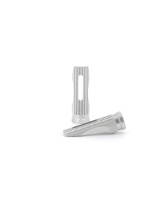 V PARTS Pro 2 Foot Pegs...