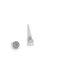 V PARTS Pro 2 Foot Pegs... 2