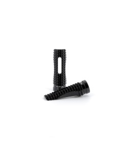 VP ART S Evo 2 picioare negru