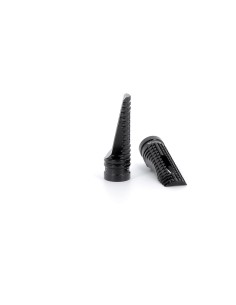 VP ART S Evo 2 picioare negru 2