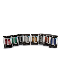 V PARTS Evo 2 Foot Pegs...