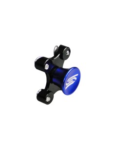 SCAR Launch Control Spare...