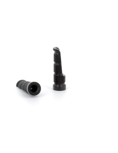Picioare VP ART S Racing Negru 2