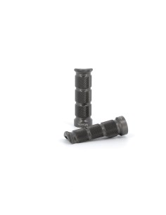 VP ART S Racing Foot Pegs...