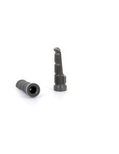 VP ART S Racing Foot Pegs... 2