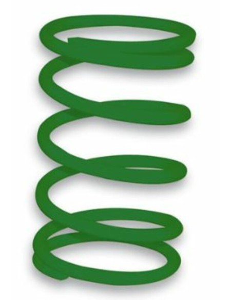 Arc de compresie MALOSSI Extreme Heavy-duty Yamaha T-MAX 500/530 -39%