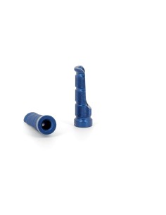 VP ART S Racing Foot Pegs... 2