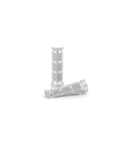 V PARTS Racing Foot Pegs...