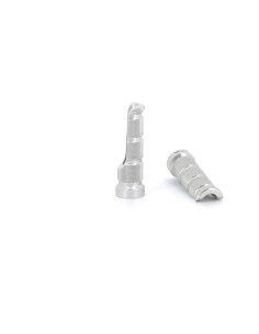 V PARTS Racing Foot Pegs... 2