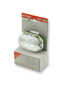 V BIKE Bike Headlight 3...