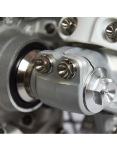 SCAR Front End Screw Kit...