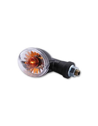 SHIN YO Oval Mini Indicators Oval