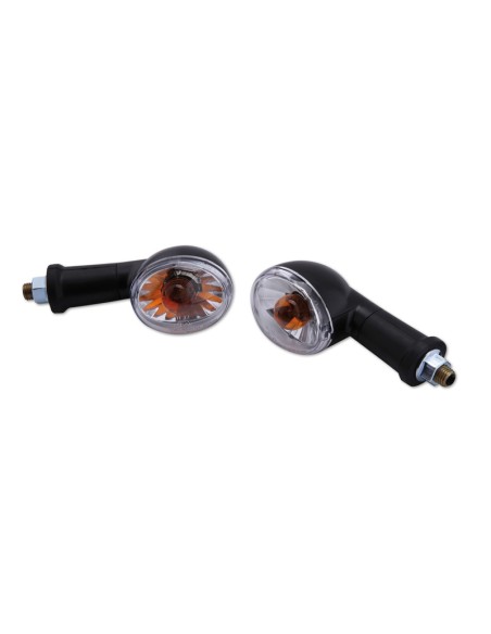 SHIN YO Oval Mini Indicators Oval