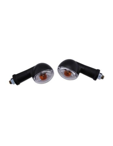SHIN YO Oval Mini Indicators Oval