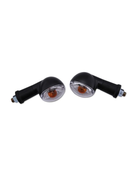 SHIN YO Oval Mini Indicators Oval