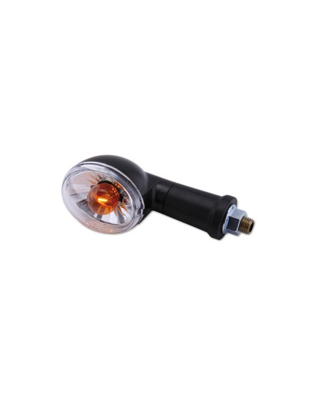 SHIN YO Oval Mini Indicators Oval