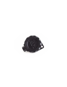GILLES Oilfiller Cap... 2