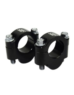 SCAR Bar Rise Kit +20mm...