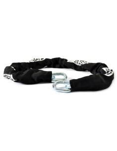 VECTOR Chain Lock with...