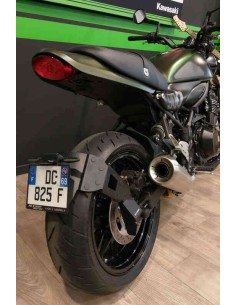 ACCESS DESIGN ''Wheel...