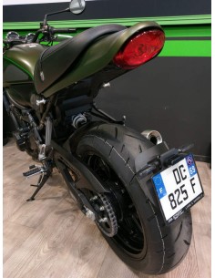 ACCESS DESIGN Suport... 2