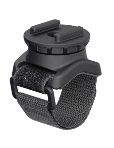 Suport de prindere...