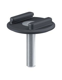 SP-CONNECT Micro Mouting...