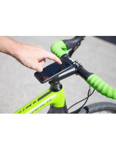 SP-CONNECT Micro Mouting... 2