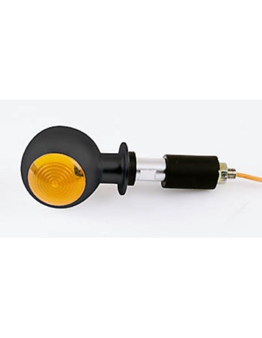SHIN YO Handlebar Indicators Bulls Eye