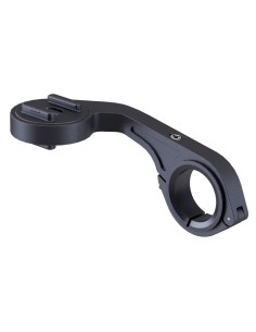 Suport de prindere...