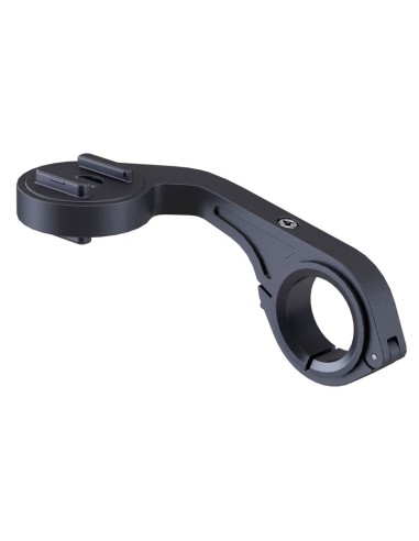 SP-CONNECT Mouting Bracket for Handlebar