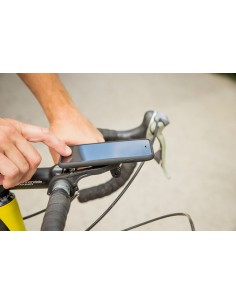 Suport de prindere... 2