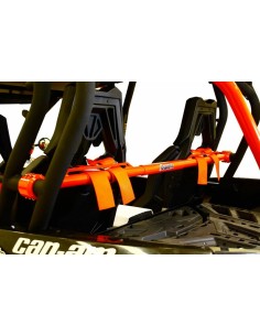 DRAGONFIRE Lockdown Harness... 2