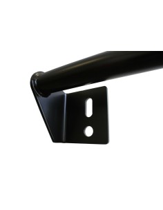 DRAGONFIRE Lockdown Harness... 2