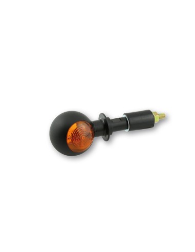 SHIN YO Handlebar Indicators Bulls Eye