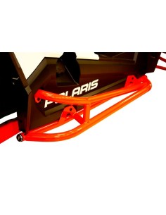 DRAGONFIRE RacePace... 2