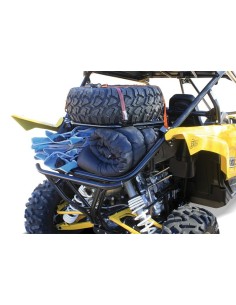 Suport de marfă ajustabil... 2