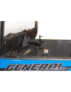 DRAGONFIRE Anvelopă de...