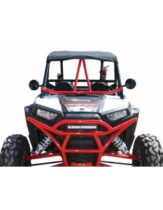 DRAGONFIRE SoftTop Black... 2