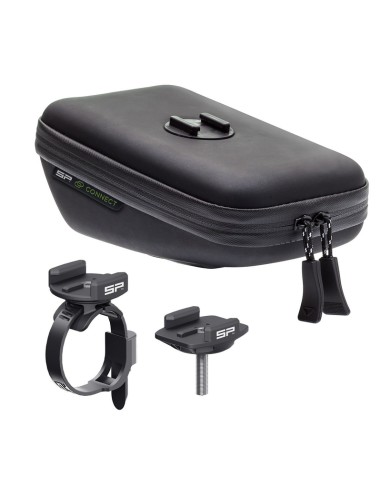 SP-CONNECT Wedge Case Set